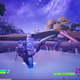 Ilustración para el artículo titulado Descubren un truco en Fortnite para tener vida infinita, incluso en la tormenta